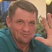 �������, 50 ���, �����-���������