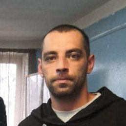 ������, ������, 35 ���