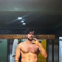 ���� �����, ������ - ��������� 27 ������� 2026