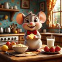  , --, 49  -  20  2025    