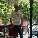 ���� ���-��., ������� - ��������� 23 ������ 2026 � ������ ���� ����������
