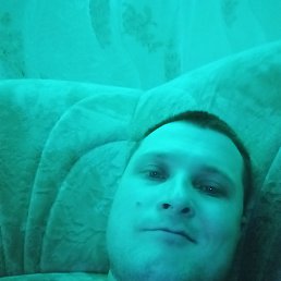 , 49, 