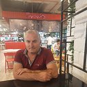 ���� �����, ������, 56 ��� - ��������� 19 ������� 2025