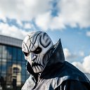 ���� Inquisitor, �����-���������, 53 ���� - ��������� 1 ������� 2025 � ������ ���� ����������