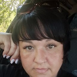 ����, 39 ���, ���������