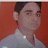 ���� Sunil, �����������, 18 ��� - ��������� 12 ��� 2026