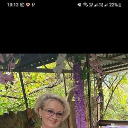 , 58, 
