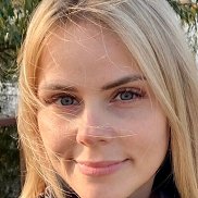 Алина, 25 лет, Воронеж Алина, 25 лет, Воронеж