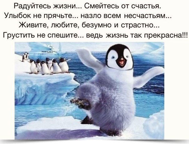 ********************************