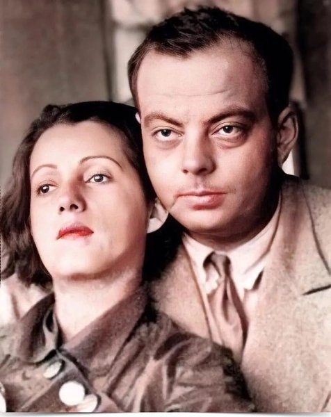 ������� ����� ������� �� ����-�������� � �������� ������ �� ���������.������� �������� ��� ����� ...