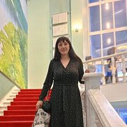 ������, 56 ���, ������