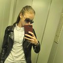 ���� Valentina, ������ ��������, 19 ��� - ��������� 31 ������ 2026