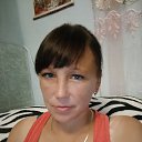 ���� ������, �����������, 40 ��� - ��������� 5 ������� 2024 � ������ ���� ����������