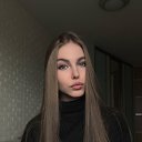 ���� ��������, ������, 23 ���� - ��������� 21 ������� 2025