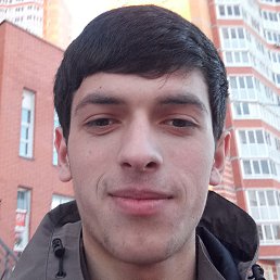 �����, �����������, 22 ����