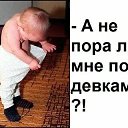 ���� �����, ������ ��������, 58 ��� - ��������� 10 ����� 2025