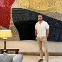 ���� ����, ���������, 38 ��� - ��������� 13 ������� 2025 � ������ ���� ����������