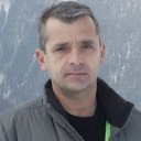 ���� ������, ��������, 52 ���� - ��������� 27 ���� 2025 � ������ ���� ����������