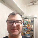 ���� ����, ����, 46 ��� - ��������� 23 ������� 2026 � ������ ���� ����������