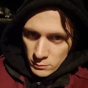 �������, 29 ���, ������