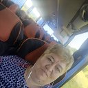 ���� ������, ������� - ��������� 16 ������� 2025 � ������ ���� ����������