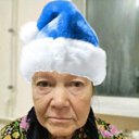 ���� ������ ����, ������ - ��������� 31 ������� 2025 � ������ ���� ����������