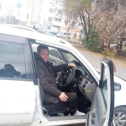 , 41, 
