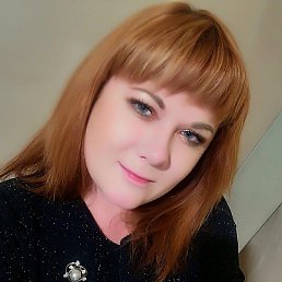 �����, ������, 40 ���