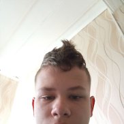 Кирилл, 21 год, Лесной Кирилл, 21 год, Лесной