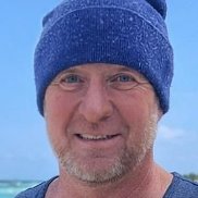 ����, 48 ���, �����-���������