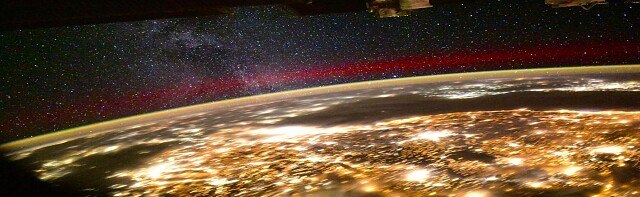 ���� ��������, �������, 40 ��� - ��������� 11 ������ 2024