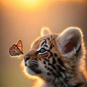  ,  , 46  -  19  2025