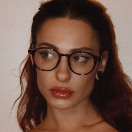 ����, ������, 25 ���