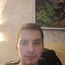 ���� ������, ������, 21 ��� - ��������� 14 ������� 2025 � ������ ���� ����������