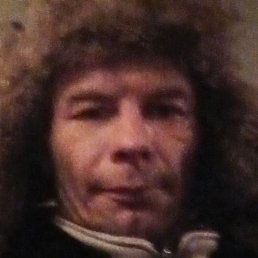 �������, �������, 38 ���