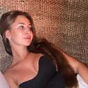 ���� ����, ���������, 28 ��� - ��������� 13 ��� 2025 � ������ ���� ����������