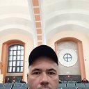 ���� �����, ���, 37 ��� - ��������� 11 ������� 2025 � ������ ���� ����������