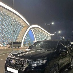 Asatilla, ������, 28 ���