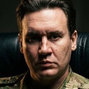 ������, 39 ���, ������