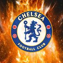 ���� ���, ������, 34 ���� - ��������� 4 ������ 2024 � ������ ���� ����������