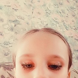 ���� ����, �����, 25 ��� - ��������� 24 ��� 2025