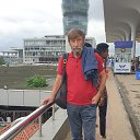 ���� ������, ������, 65 ��� - ��������� 30 ������� 2024 � ������ ���� ����������