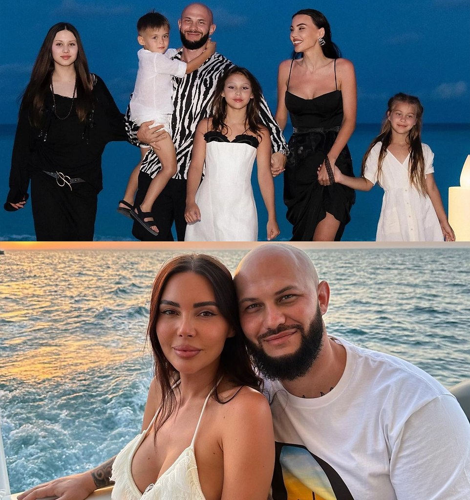 � ���� ��������� ������ �������� �������� ����� ����������� ���� ������. ����������, ��� � ������ ... - 3