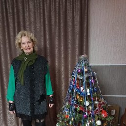 ���� ���������, ������, 73 ���� - ��������� 22 ������ 2024