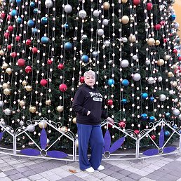 ����, ������, 51 ���