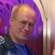 �����, 50 ���, �����