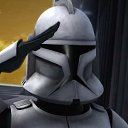 ���� ����, ������, 20 ��� - ��������� 14 ������� 2025 � ������ ���� ����������