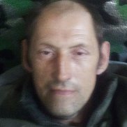 ������, 52 ����, ������