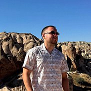 �������, 34 ����, ������