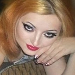 �������, ������ ��������, 36 ���